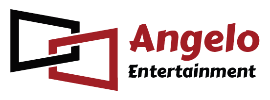 Angelo Entertainment